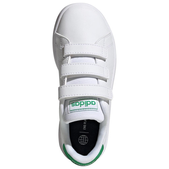 Adidas Advantage CF C
